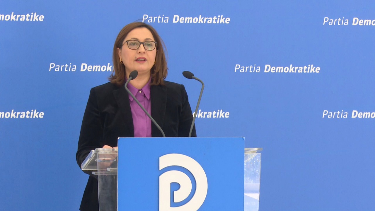 “Dosjet flagrante”, PD: Prokuroria e Tiranës, vegël politike për mbylljen e aferave të Veliajt me Fusha shpk