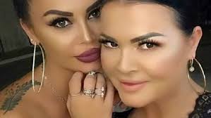 DETAJE/Roli i Marina Farës në dosjen e bujshme, ndihmoi dy trafikantët të arratiseshin