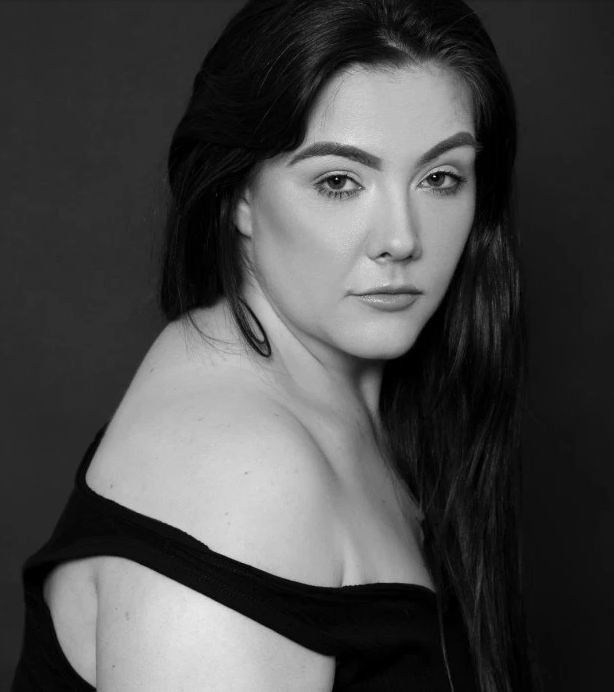 Flet ish-e varura nga seksi: Kam fjetur me më shumë se 130 burra, desh më shkatërroi jetën