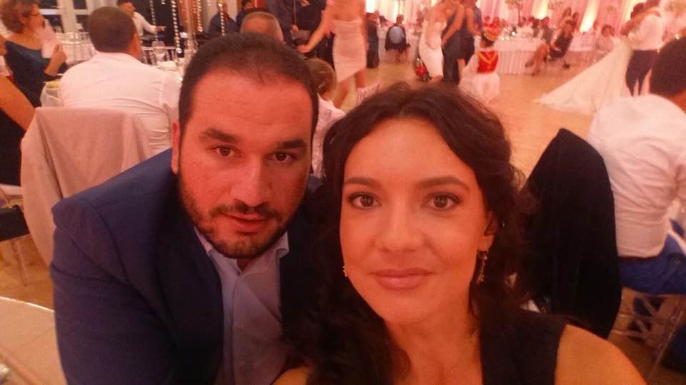 Zemërgjerësia e Skerdit/Pas Ajolës, edhe burri i Spiropalit drejtor i madh në OST