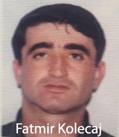 Vrasja e dyfishtë në Rrëshen, policia vë në dispozicion një shumë parash për gjetjen e autorit