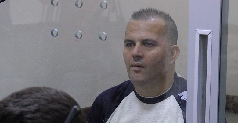 LAJM I FUNDIT/”Babalja”, Gjykata merr vendimin e papritur për Fredi Alizotin