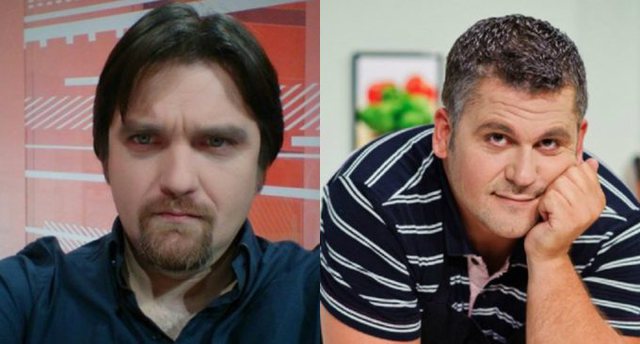 Jul Deda tregon si u pajtua me Gent Zenelaj: Është kohë e humbur të mos flasësh me shokun