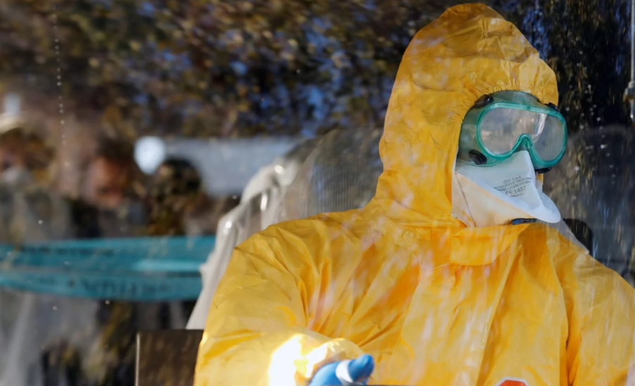 Përse koronavirus u përhap kaq shpejt në Italinë e Veriut?