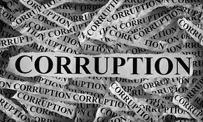 Korrupsioni në Shqipëri në rritje, zyrtarët njoftojnë masa të reja