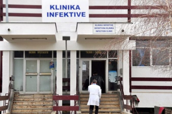 “Koronavirusi”/Kosova transparente: Kemi 1 rast të dyshuar, analizat japin përgjigjen