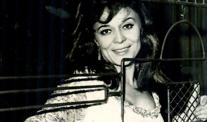 Mësohet amaneti i fundit i Nexhmije Pagarushës