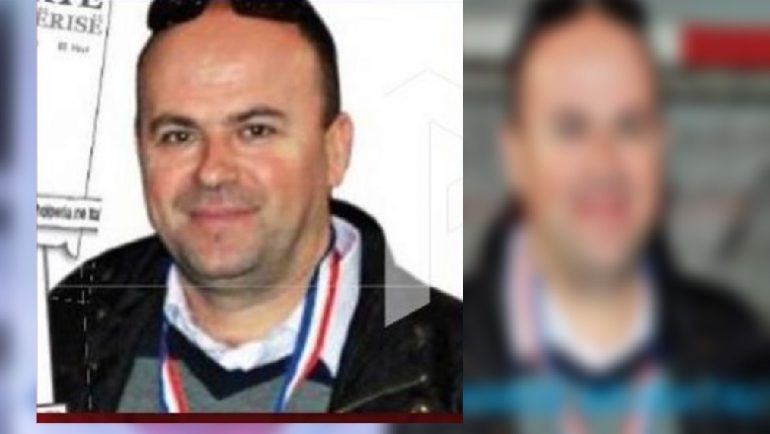 FATI I LOJERAVE/Gjykata vendos sot për masën e Gramoz Muratajt dhe 86 biznesmenëve e punonjësave