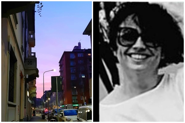 Konfirmohet viktima e 5 nga koronavirusi në Itali, flet shqiptarja nga Milano: Kemi pasur overdozë informacionesh