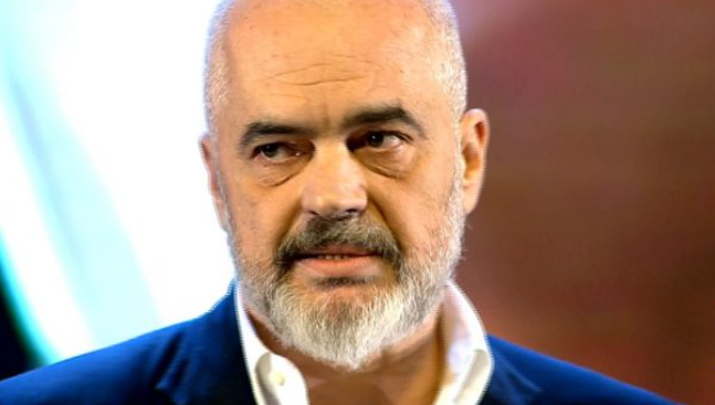 “Dua 800 mijë vota për mandatin e tretë të PS”, Rama e bën fakt: Kemi mbështetjen e shumicës