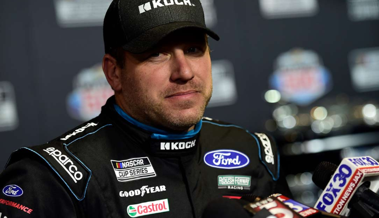 Dalin pamjet nga aksidenti spektakolar në SHBA, piloti i njohur në gjendje të rëndë