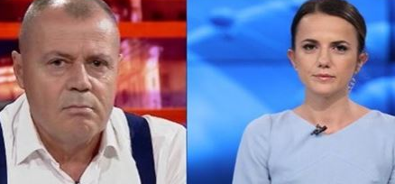 “Eshtë naive nuk e ka të gjatë në politikë”, Hajdari-Nanos: S’kam hyrë në politikë për të ndryshuar shtëpinë