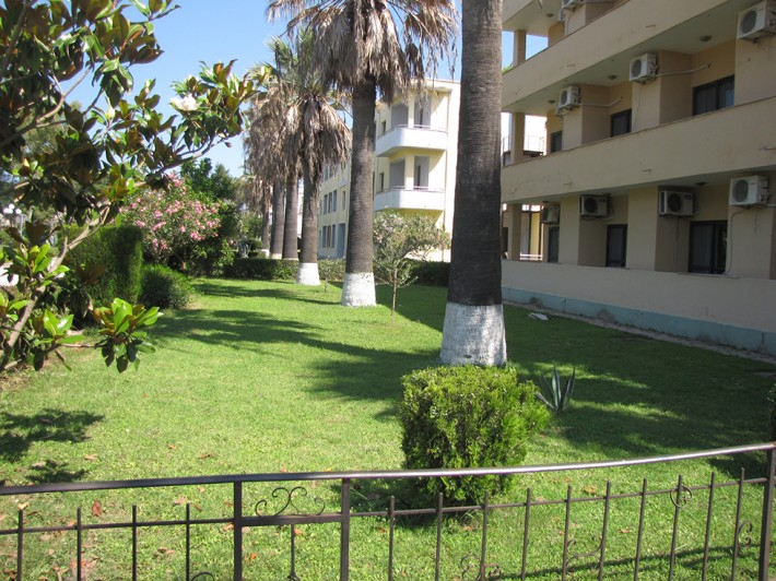 Ku ndodhet karantina në vendin tonë, kryeministri Rama tregon detajet