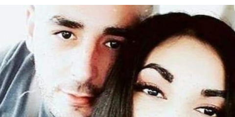 Hajduti nga Tirana në gjyq bashkë me të dashurën, zbardhet dëshmia e vajzës: E doja Astritin, nuk e dija që vidhte