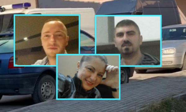 Skemat e reja të vrasjes në Gjilan, policja i dha 12 mijë euro tezes, pyetja që i bëri para krimit