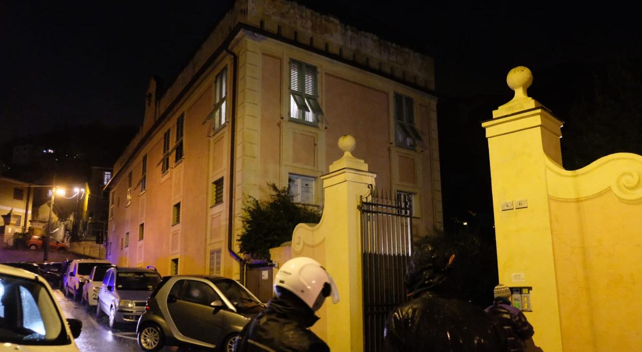 Krim tronditës në familjen shqiptare, burri vret gruan dhe më pas tenton t’i japë fund jetës