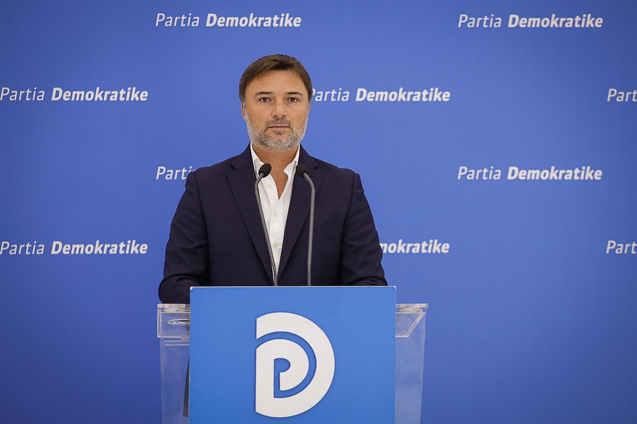 Kompania qe mori pa gare 1.5 milione euro ndryshoi objektin vetem pak dite para ‘gares’