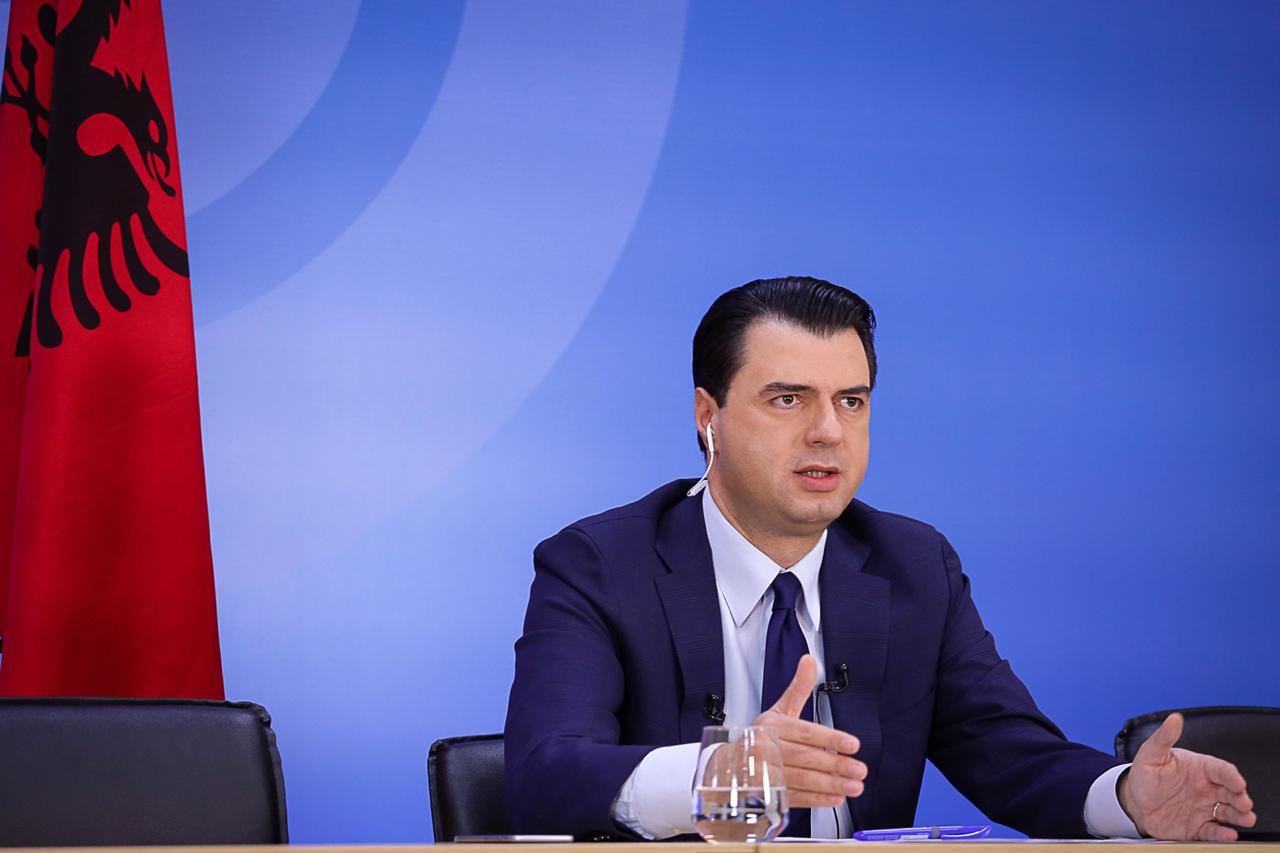 Basha: Koha me “alo alo”, ka ikur me Çavezin