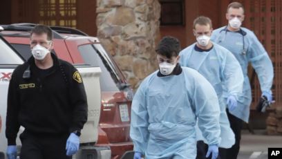 Ka nenen ne azil, por nuk e lene te takohet. Vajza, nje jave qe qan