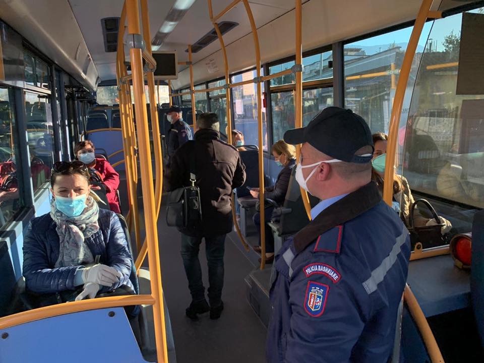 VIDEO/ “Alo, Edi jam”, ndryshe tha me 27 shkurt, ndryshe me 12 mars!