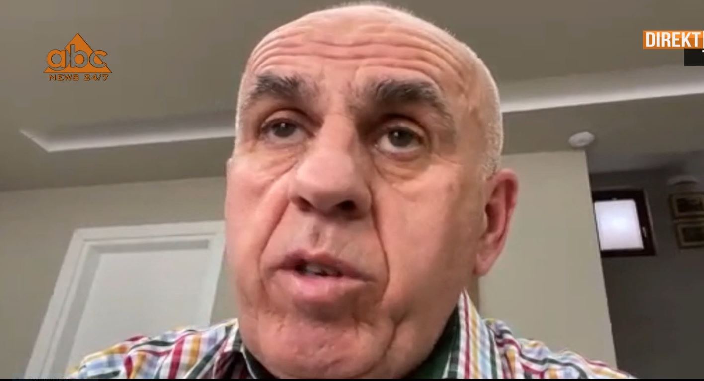 MJEKU I NJOHUR/ Ilaçi “Tocilizumab” do te perdoret edhe ne Shqiperi