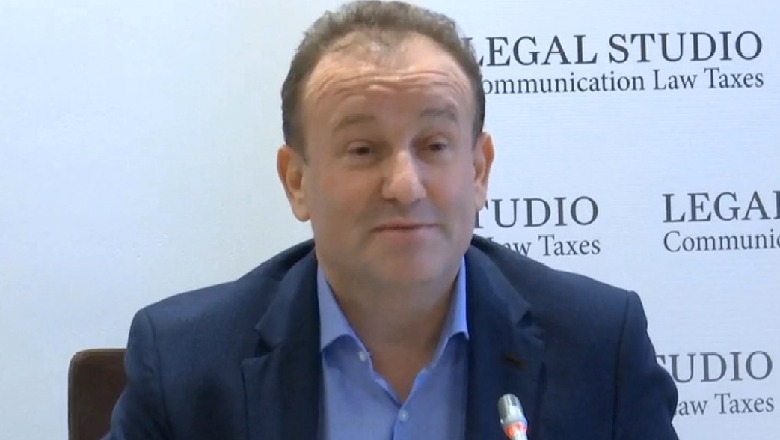 Ndalimi i tij i nxitur politikisht? Flet Çili: Pse nuk qëndrojnë akuzat, shpresoj tek SPAK