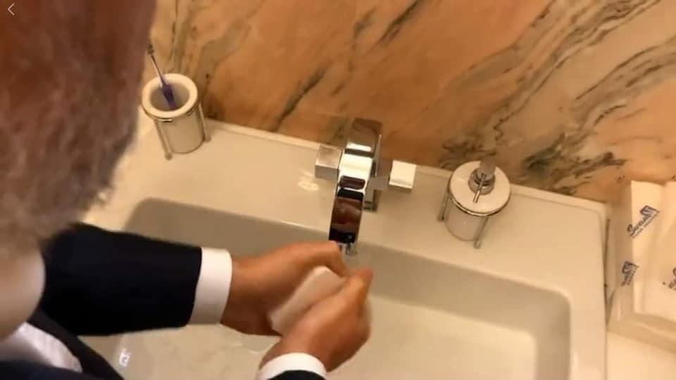 Këlliçi: Zhdukuni nga ekranet, mos bëni propagandë me panikun