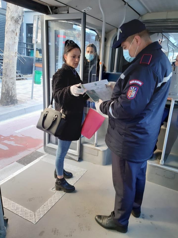 VIDEO/ “Alo, Edi jam”, ndryshe tha me 27 shkurt, ndryshe me 12 mars!