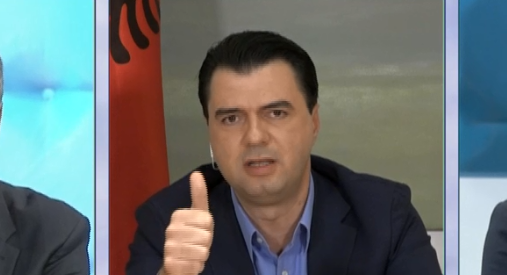 Basha thirrje qytetareve: Qendroni ne shtepi. Kritikat per planin e Rames