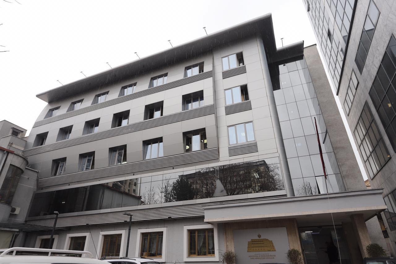 Ministria e Shendetesise, te gjithe urdherat per te perballuar koronavirusin