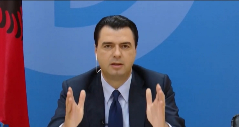 “Vendi ka mundësi ta përballojë krizën, nëse pezullohen koncesionet”