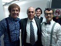 ARTAN FUGA/ Dilemat e qeverise, t’i mbaj njerezit ne shtepi apo…