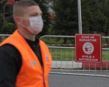 Basha ben apel: Qeveria te beje punen e saj, jo punen e mjekut