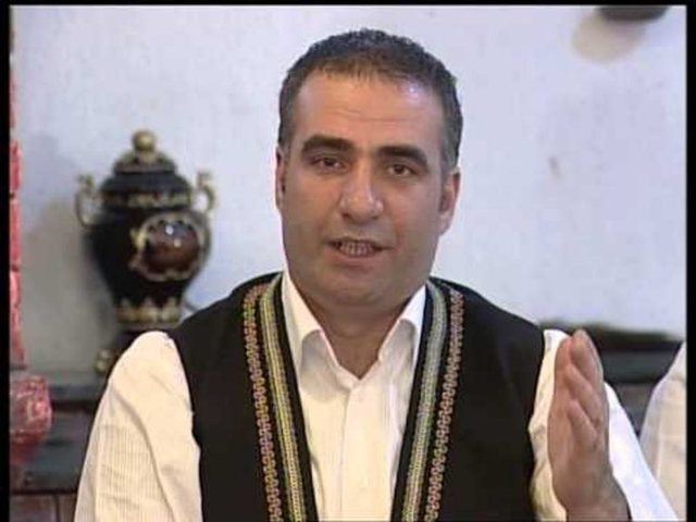 Shpallet gjendja emergjente në Kosovë, preket nga koronavirusi dhe një këngëtar