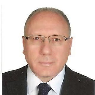 Imunologu i njohur ben parashikimin: Vdekjet me pak se gripi i zakonshem