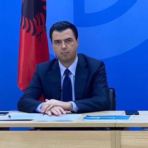 “Vendi ka mundësi ta përballojë krizën, nëse pezullohen koncesionet”