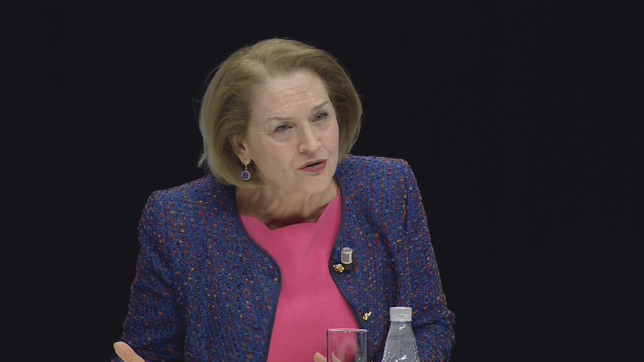 Arta Dade kerkon largimin e Rames nga PS, shkaterroi partine