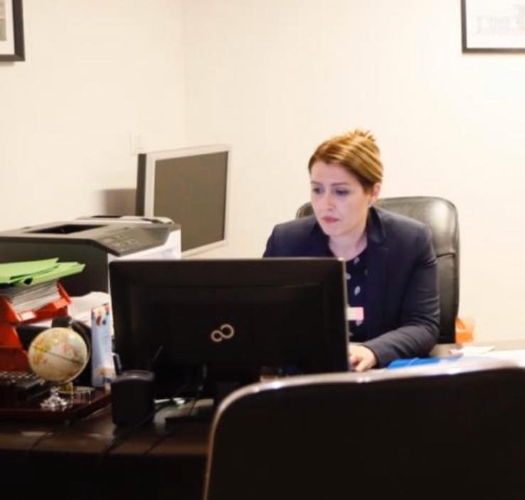 A eshte pezulluar koncesioni i Check up. Konfirmon Manastirliu