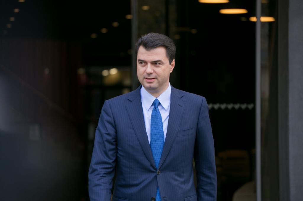 Basha: Ja pse kerkoj te shpallet gjendja e fatkeqesise natyrore