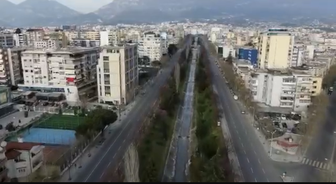 Rama mos te mbylle farmacite