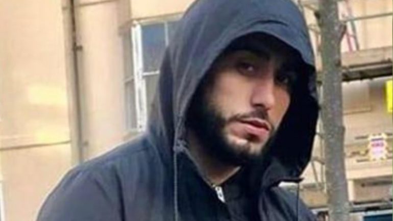 Si ndodhi ekzekutimi ne Durres, identifikohen pistat