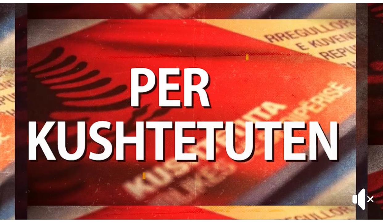 Numri 2 i PD fton mbeshtetesit e PD te marrin pjese ne protesten e 2 marsit