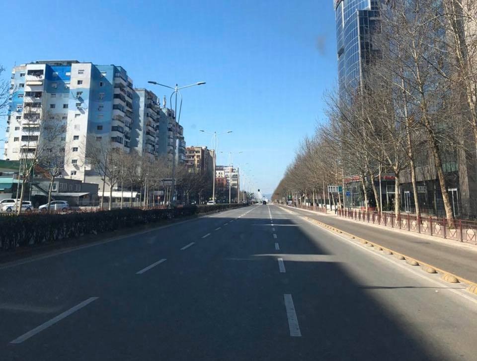 VIDEO/ “Alo, Edi jam”, ndryshe tha me 27 shkurt, ndryshe me 12 mars!