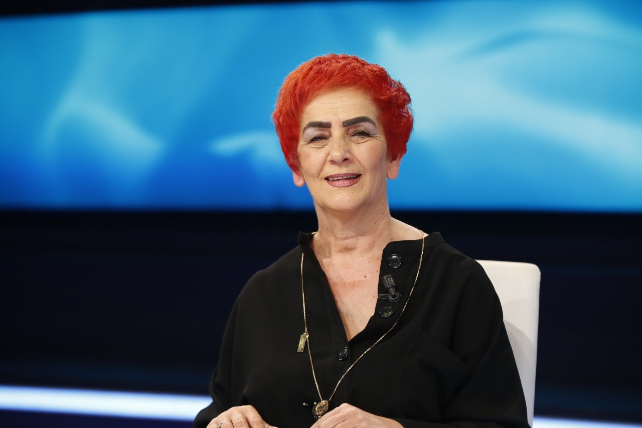 Me cfare po trajtohen dy te semuret me koronavirus