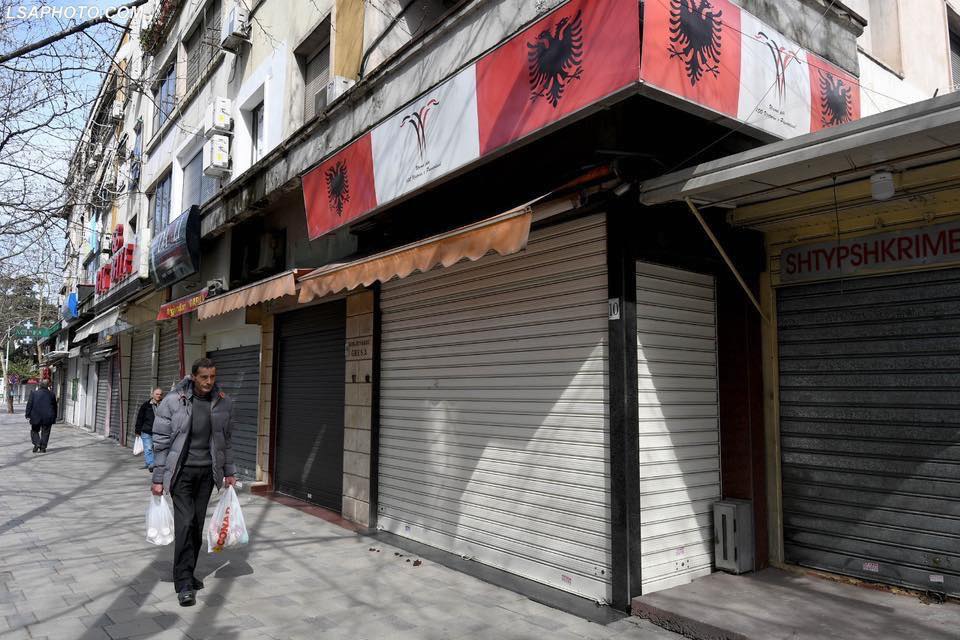 E vërteta në pak shifra, ish-deputetja bën analizën: Buxheti ka parà, por i ka për oligarkët jo për shqiptarët