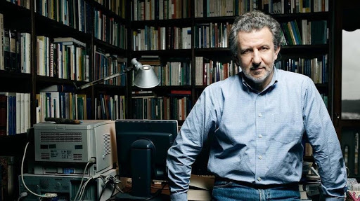 Hipoteza e matematikanit italian: Virusi ne Itali ndoshta nuk ka lidhje me ate kinez