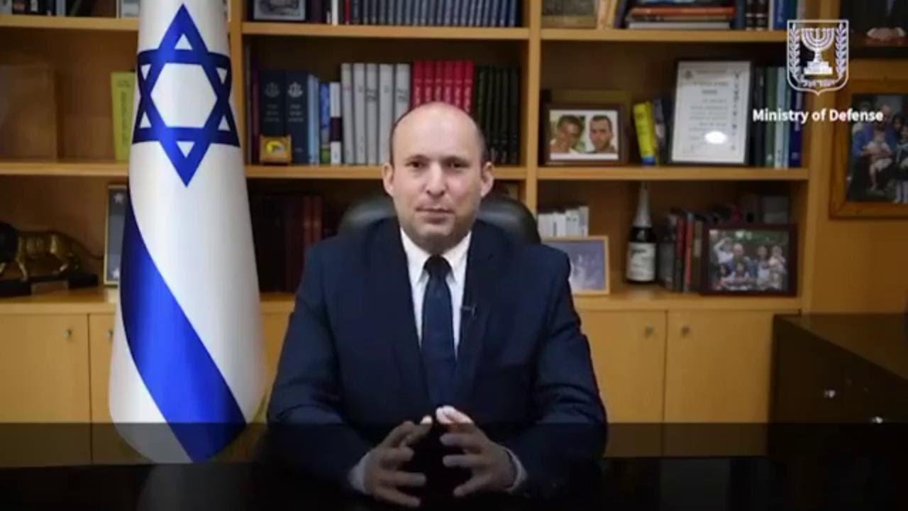 Receta e ministrit izraelit ndryshon nga bota: Izolojmë të moshuarit dhe qarkullojeni virusin te të rinjtë