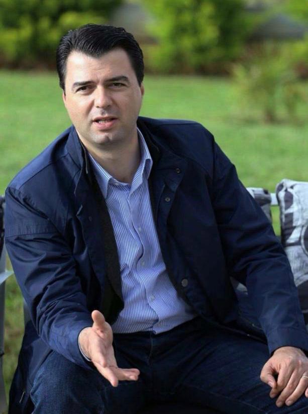 Basha reagon pas pergjigjes per mesazhin e sajuar: Akt i shemtuar por…