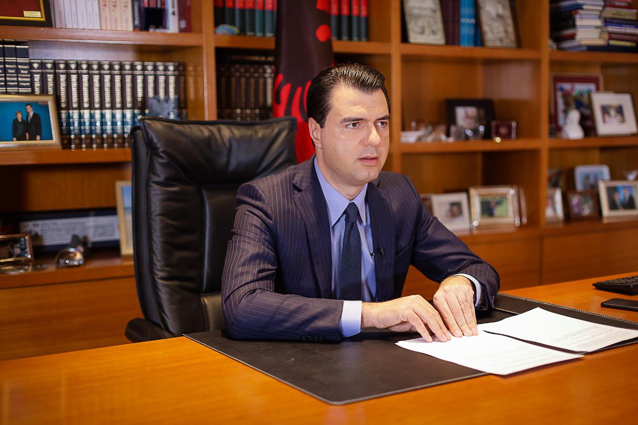 “ Paketa e ndihmës 3 herë më e vogël se duhet”