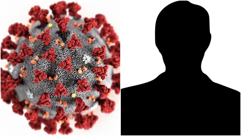 Marku me koronavirus: Ja si u semura dite pas dite dhe  po sherohem